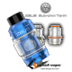 CHTI-VAPOTEUR-ATO-ZEUSSUBO-GEEKV-Bleu_zeus-tank-sub-ohm-mesh-blue-geek-vape