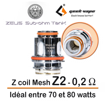 CHTI-VAPOTEUR-RES-ZEUSSUBO-GEEKV-Z20.2oMesh_resistance-zeus-tank-sub-ohm-z2-0,2ohm-coil-mesh-geek-vape