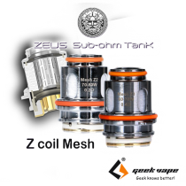 CHTI-VAPOTEUR-RES-ZEUSSUBO-GEEKV_resistance-zeus-tank-sub-ohm-z-coil-mesh-geek-vape