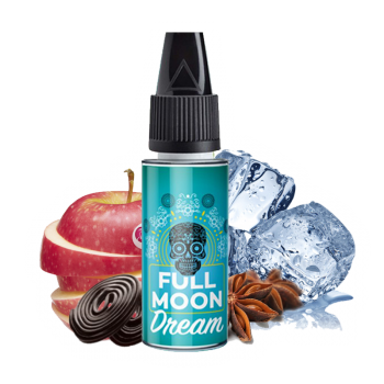 CHTIVAPOTEUR-CON-FULLMOON-DREAM_concentre-dream-10ml-full-moon