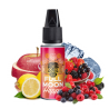 CHTIVAPOTEUR-CON-FULLMOON-HAPPY_concentre-happy-10ml-full-moon