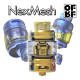 CHTIVAPOTEUR-ATO-NEXMESH-OFRF-Or_clearomiseur-nexmesh-sub-ohm-tank-gold-ofrf