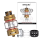 CHTIVAPOTEUR-ATO-TFV16SMOK-Or_clearomiseur-tfv16-gold-smoktech