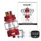 CHTIVAPOTEUR-ATO-TFV16SMOK-Rouge_clearomiseur-tfv16-red-smoktech