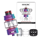 CHTIVAPOTEUR-ATO-TFV16SMOK-Rainbow_clearomiseur-tfv16-rainbow-smoktech