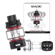 Clearomiseur TFV16 - 9ml - Smoktech