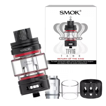 CHTIVAPOTEUR-ATO-TFV16SMOK-Noir_clearomiseur-tfv16-black-plating-smoktech