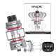 CHTIVAPOTEUR-ATO-TFV16SMOK-Acier_clearomiseur-tfv16-stainless-steel-smoktech