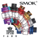 CHTIVAPOTEUR-ATO-TFV16SMOK_clearomiseur-tfv16-smoktech