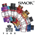 Clearomiseur TFV16 - 9ml - Smoktech