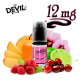 CHTIVAPOTEUR-AVAP-LIPINKDEVIL10ML-12mg_pink-devil-12mg-avap