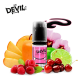 CHTIVAPOTEUR-AVAP-LIPINKDEVIL10ML_pink-devil-avap