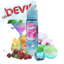 Avap - Fresh Summer Pink Devil