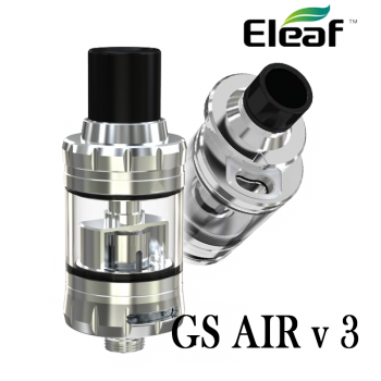 CHTIVAPOTEUR-ELE-GSAIR3_clearomiseur-gs-air-3-eleaf