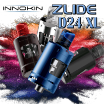 CHTIVAPOTEUR-INNOK-ZLIDEXL4ML_clearomiseur-zlide-d24-xl-innokin