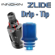 CHTIVAPOTEUR-ACC-DRIPTIPZLIDE-Bleu_drip-tip-zlide-d22-d24-510-blue-innokin