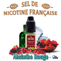 CHTIVAPOTEUR-SALTVDLV-ABSROUG-20mg_absinthe-rouge-salt-sel-de-nicotine-20mg-vdlv