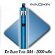 CHTIVAPOTEUR-KIT-ZLIDTUBD24-INNOK-Bleu_kit-zlide-tube-blue-16w-d24-3000mah-innokin