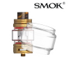 CHTIVAPOTEUR-ACC-PYRBULBTFV16-SMOK_pyrex-bulle-bulb-9ml-TFV16-Smoktech