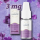 CHTIVAPOTEUR-SIRONAD-VIOLETTE-3mg_sironade-violette-3mg-10ml-roykin-petit-nuage-pretty-cloud