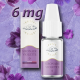 CHTIVAPOTEUR-SIRONAD-VIOLETTE-6mg_sironade-violette-6mg-10ml-roykin-petit-nuage-pretty-cloud