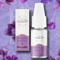 CHTIVAPOTEUR-SIRONAD-VIOLETTE_sironade-violette-10ml-roykin-petit-nuage-pretty-cloud