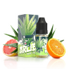 CHTIVAPOTEUR-CON-KUNGFRUITS-AROE_concentre-aore-cloud-vapor-kung-fruits