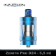 CHTIVAPOTEUR-INNOK-ZENITHPRO-Bleu_clearomiseur-zenith-pro-blue-5.5ml-innokin