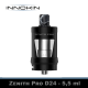 CHTIVAPOTEUR-INNOK-ZENITHPRO-Noir_clearomiseur-zenith-pro-black-5.5ml-innokin