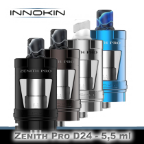 CHTIVAPOTEUR-INNOK-ZENITHPRO_clearomiseur-zenith-pro-5.5ml-innokin