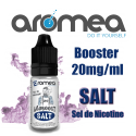 Booster Aromea Aroboost SALT