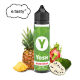 CHTIVAPOTEUR-KSETAST-YOSH-50ml_yosh-game-over-50ml-e-tasty