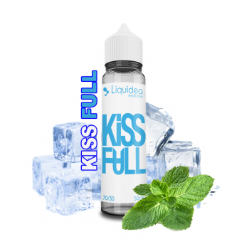 CHTIVAPOTEUR-LIQUIDEO-KISSFULLKS-50ml_kiss-full-evolution-50ml-liquideo