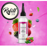 CHTIVAPOTEUR-RFILSTAT-REDFRE_red-fresh-refill-station-roykin