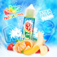 CHTIVAPOTEUR-ELIFR-LIFRTROPIKA-King-50ml_tropikania-fruizee-50ml-king-size-eliquid-france