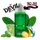 CHTIVAPOTEUR-AVAP-GREENDEVIL-90ml_green-devil-90ml-avap