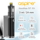 CHTIVAPOTEUR-KIT-NAUTILUSGT-ASP-GunMet_kit-nautilus-gt-box-glint-75w-gun-metal-aspire