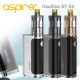 CHTIVAPOTEUR-KIT-NAUTILUSGT-ASP_kit-nautilus-gt-box-glint-75w-aspire