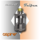 CHTIVAPOTEUR-ASP-ATONAUTILUSGT-GunMet_clearomiseur-nautilus-gt-3ml-24mm-gun-metal-aspire