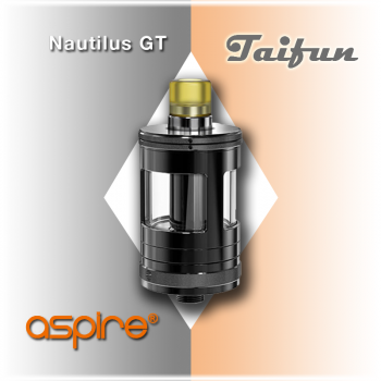 CHTIVAPOTEUR-ASP-ATONAUTILUSGT-Noir_clearomiseur-nautilus-gt-3ml-24mm-black-aspire