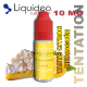 CHTIVAPOTEUR-LQD-LITARTCITMER-10mg_tarte-citron-meringuee-10mg-tentation-liquideo