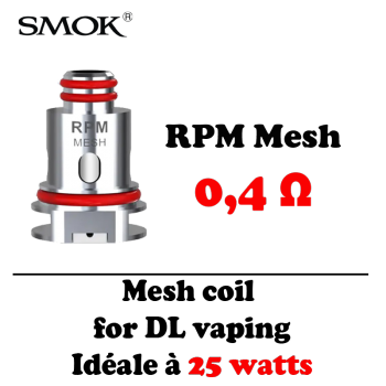 CHTIVAPOTEUR-RESPODNORDV2RPM-SMOK-Msh0.4o_resistance-rpm-mesh-0.4ohm-pod-nord-v2-smoktech