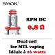 CHTIVAPOTEUR-RESPODNORDV2RPM-SMOK-DC0.8o_resistance-rpm-dc-0.8ohm-pod-nord-v2-smoktech