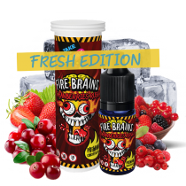 CHTIVAPOTEUR-CON-CHIPILL-FIREBRAINSFRESH_concentre-fire-brains-cranberries-rush-fresh-ed-10ml-chill-pill