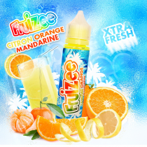 CHTIVAPOTEUR-ELIFR-LIFRCITORMAND-King-50ml_citron-orange-mandarine-fruizee-50ml-king-size-eliquid-france