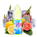 Eliquid France - Fruizee Summer Time