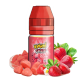 CHTIVAPOTEUR-CON-KYANDSHO-SUPTATGAG-30ml_concentre-super-tata-gaga-30ml-kyandi-shop