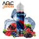 CHTIVAPOTEUR-AOCJUIC-APOCAL-50ml_apocalypse-50ml-aoc-juices