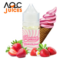 CHTIVAPOTEUR-CON-AOCJUIC-GELATVAPOR-30ml_concentre-gelato-30ml-vapornetto-aoc-juices