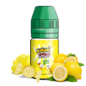 Concentre Kyandi Shop - Super Lemon